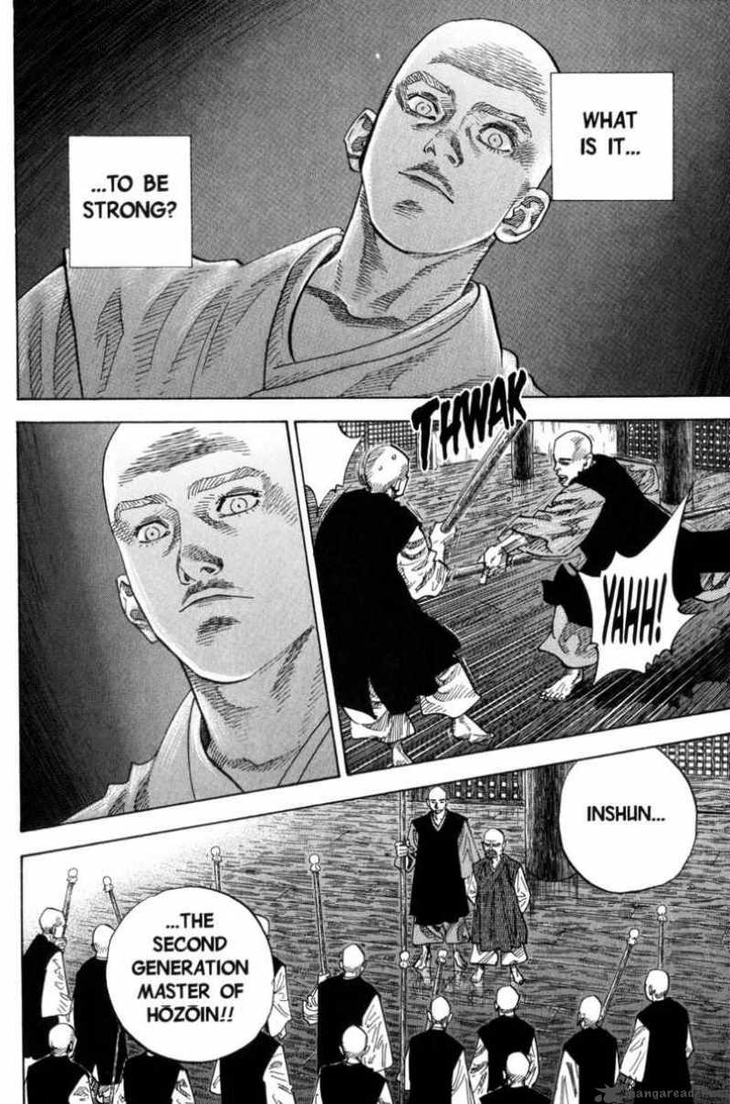Chapter 73 - Page 12