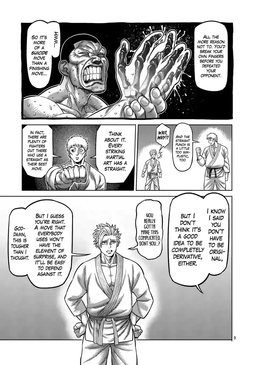 Chapter 30 - Page 9