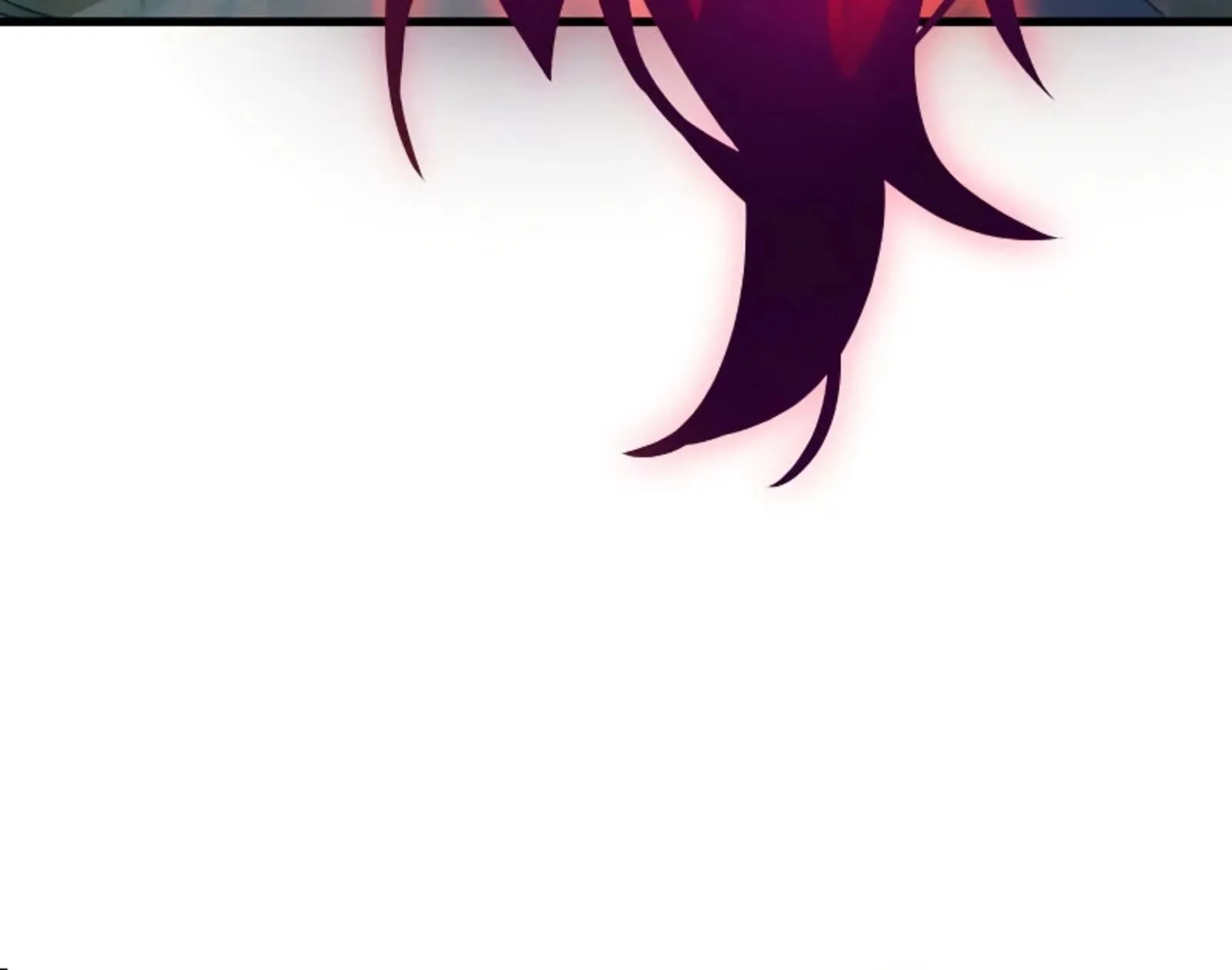 Chapter 246 - Page 110