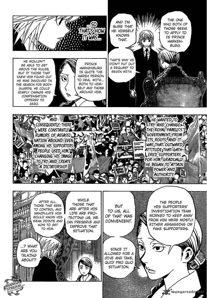 Chapter 350 - Page 13
