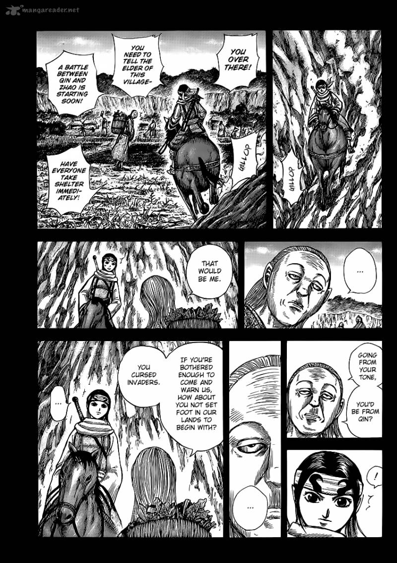 Chapter 460 - Page 2
