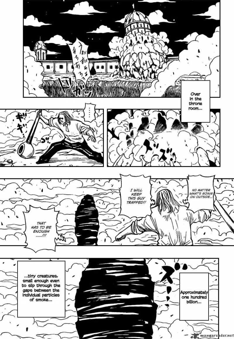 Chapter 279 - Page 3