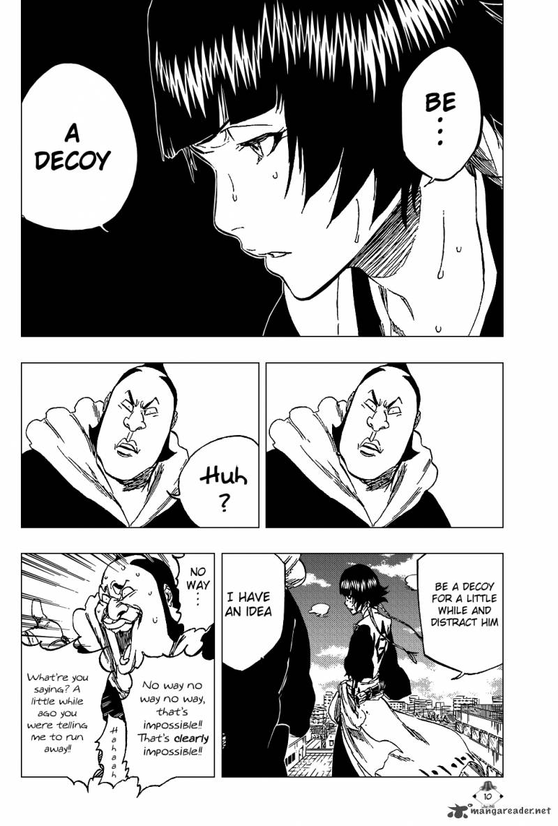 Chapter 358 - Page 13