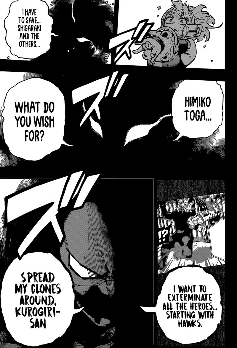 Chapter 375 - Page 9