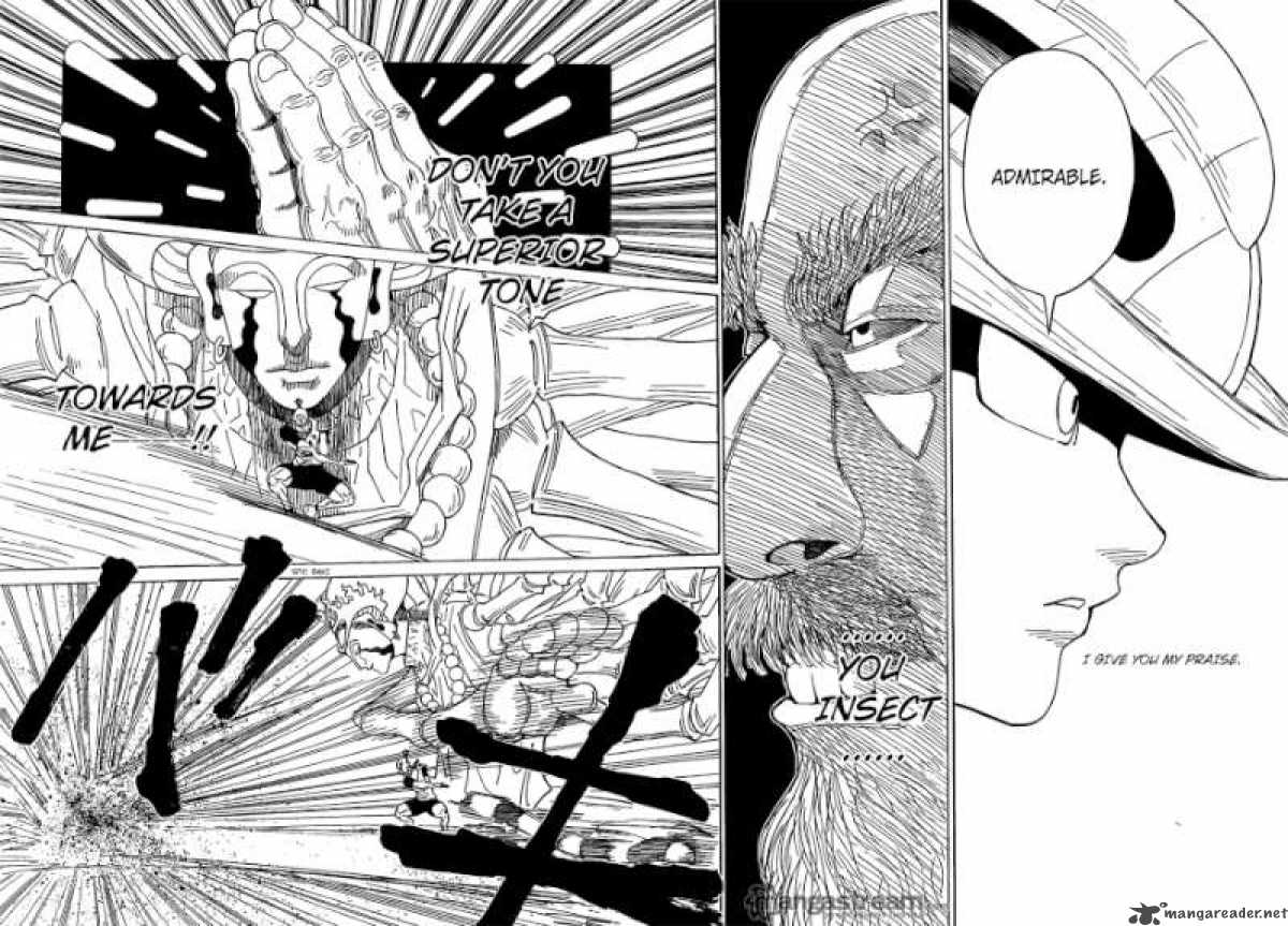 Chapter 292 - Page 9