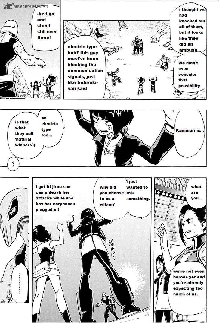 Chapter 20 - Page 2