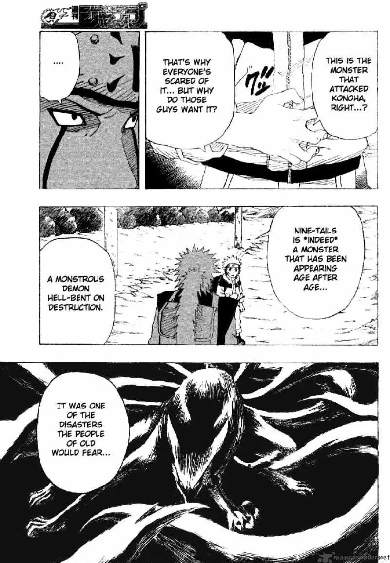 Chapter 149 - Page 9