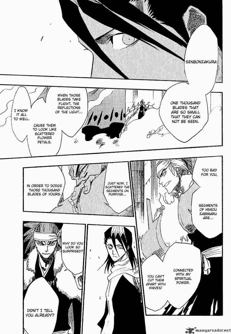 Chapter 141 - Page 16
