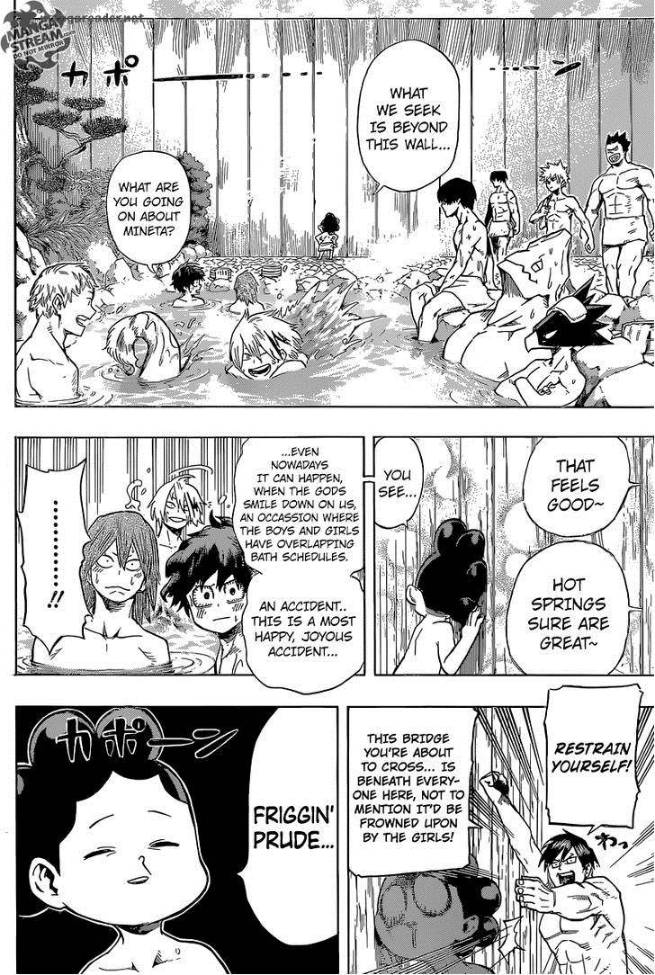 Chapter 71 - Page 10