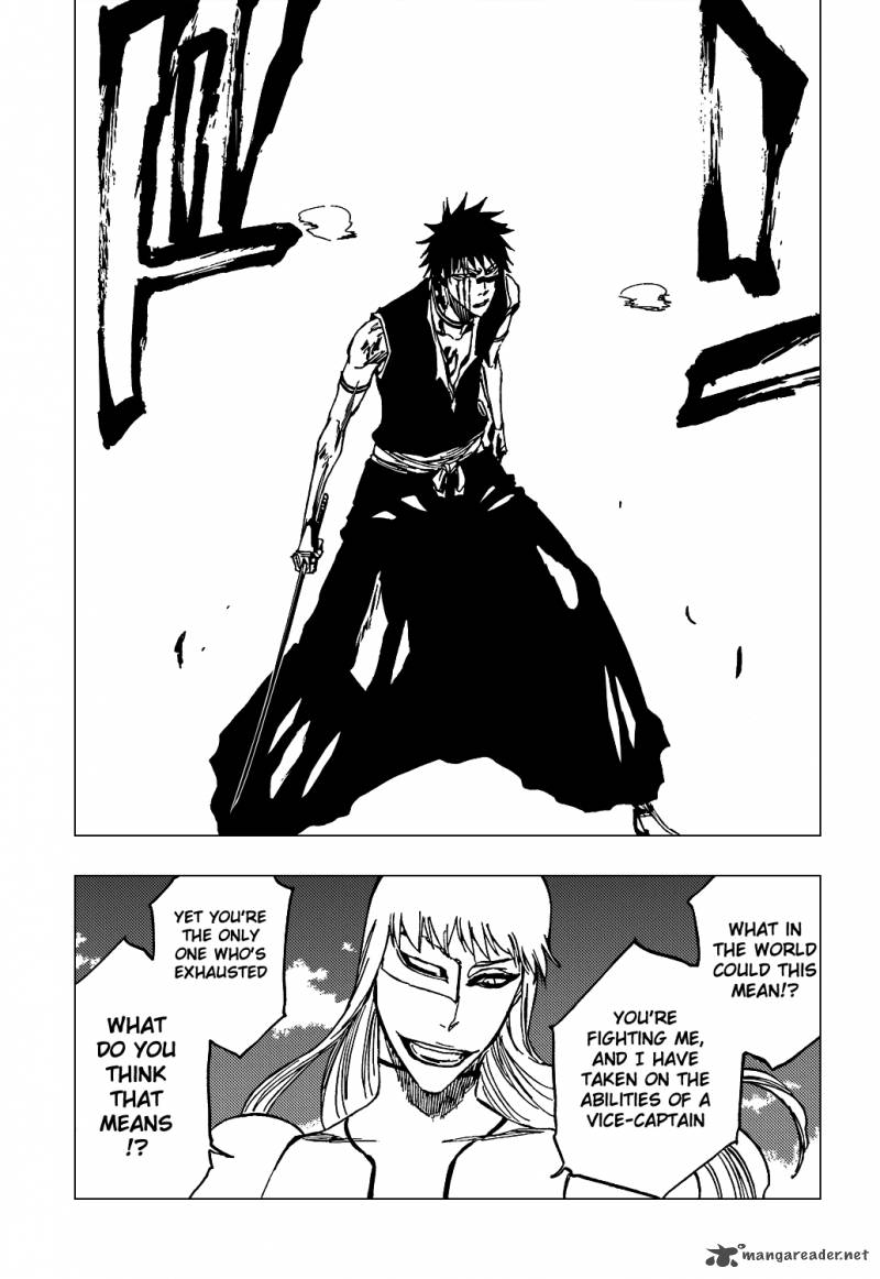 Chapter 324 - Page 7