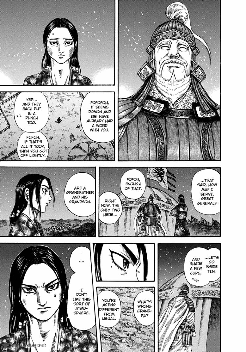 Chapter 223 - Page 17