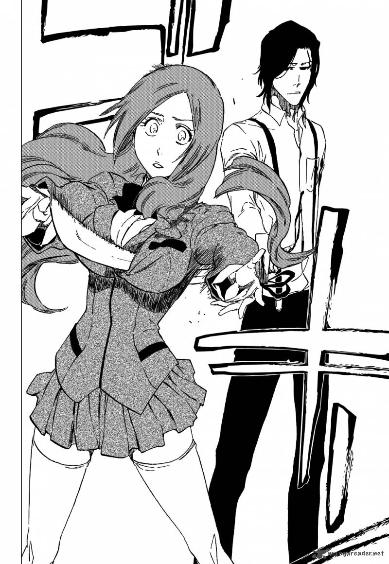 Chapter 440 - Page 9