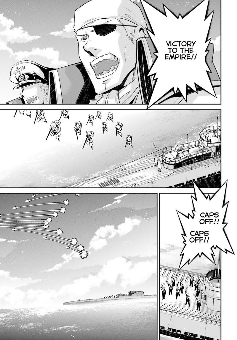 Chapter 51 - Page 59