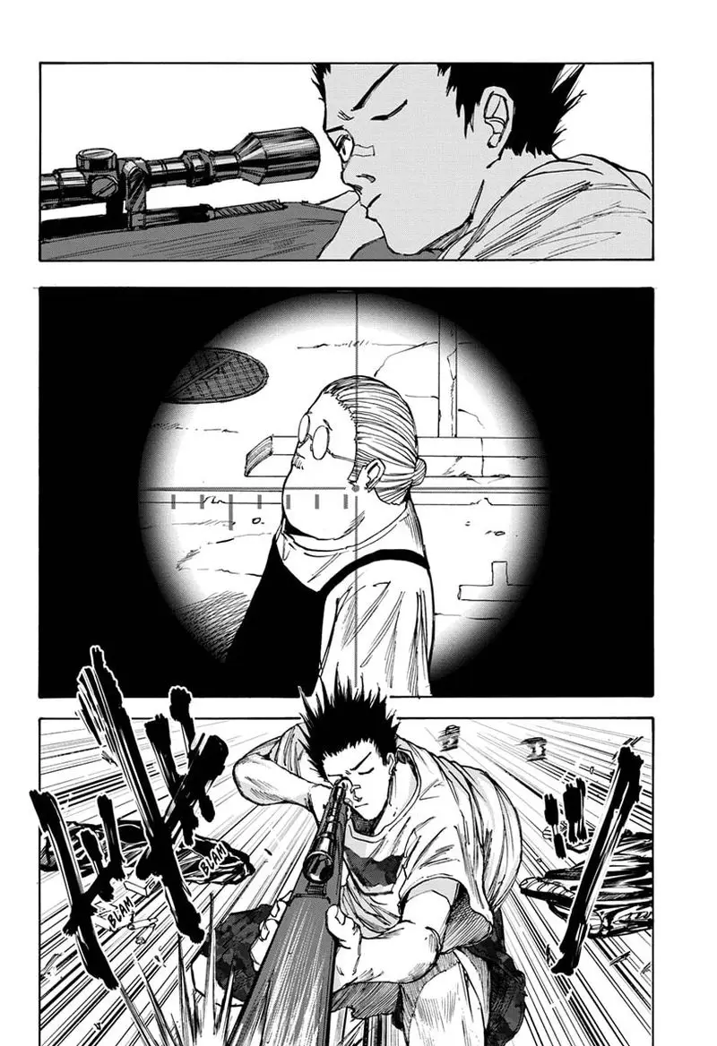Chapter 39 - Page 2