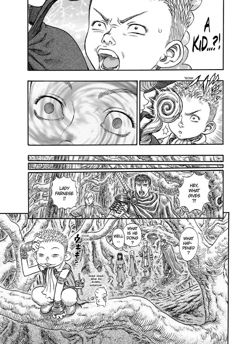 Chapter 198 - Page 16