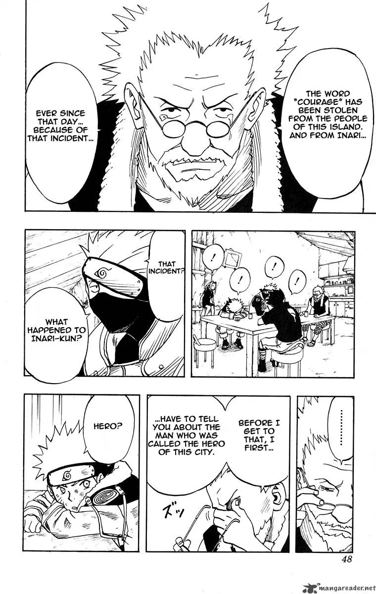 Chapter 20 - Page 2