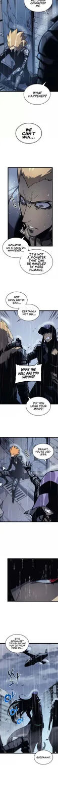 Chapter 103 - Page 5
