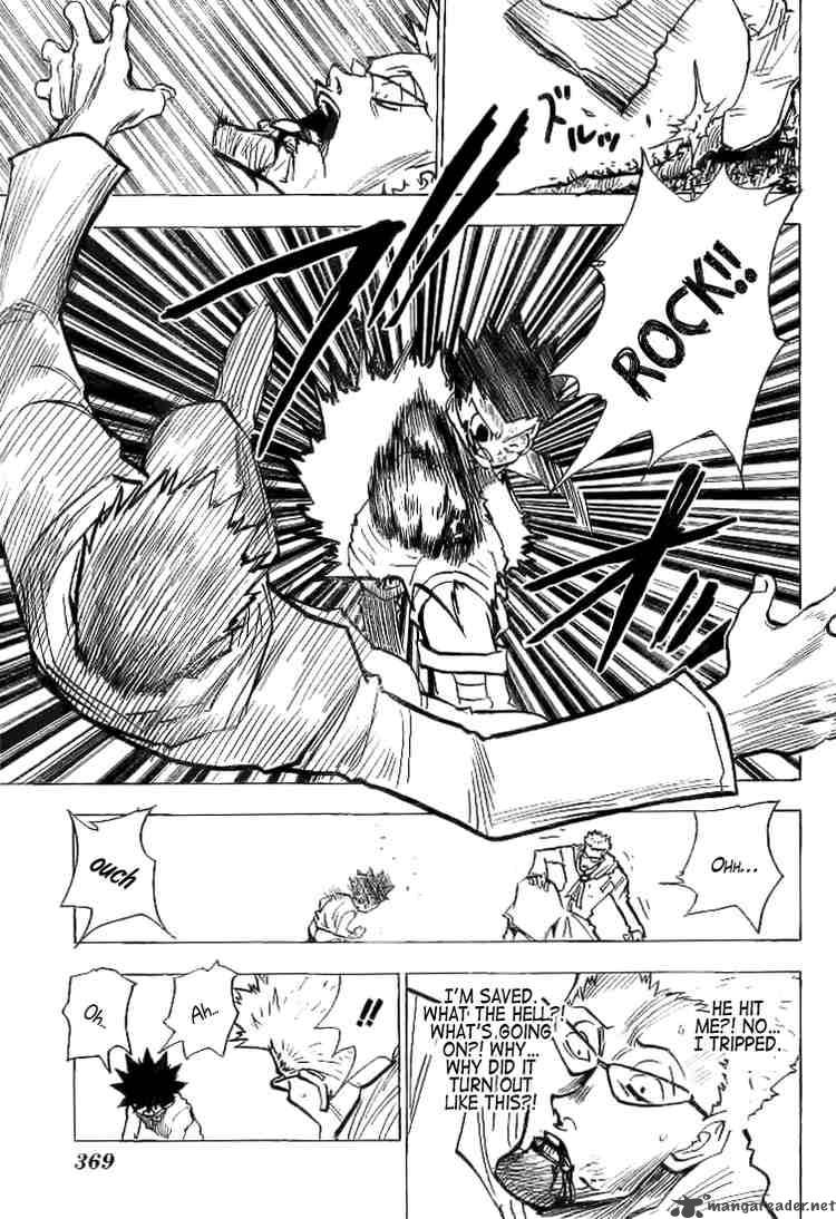 Chapter 180 - Page 5