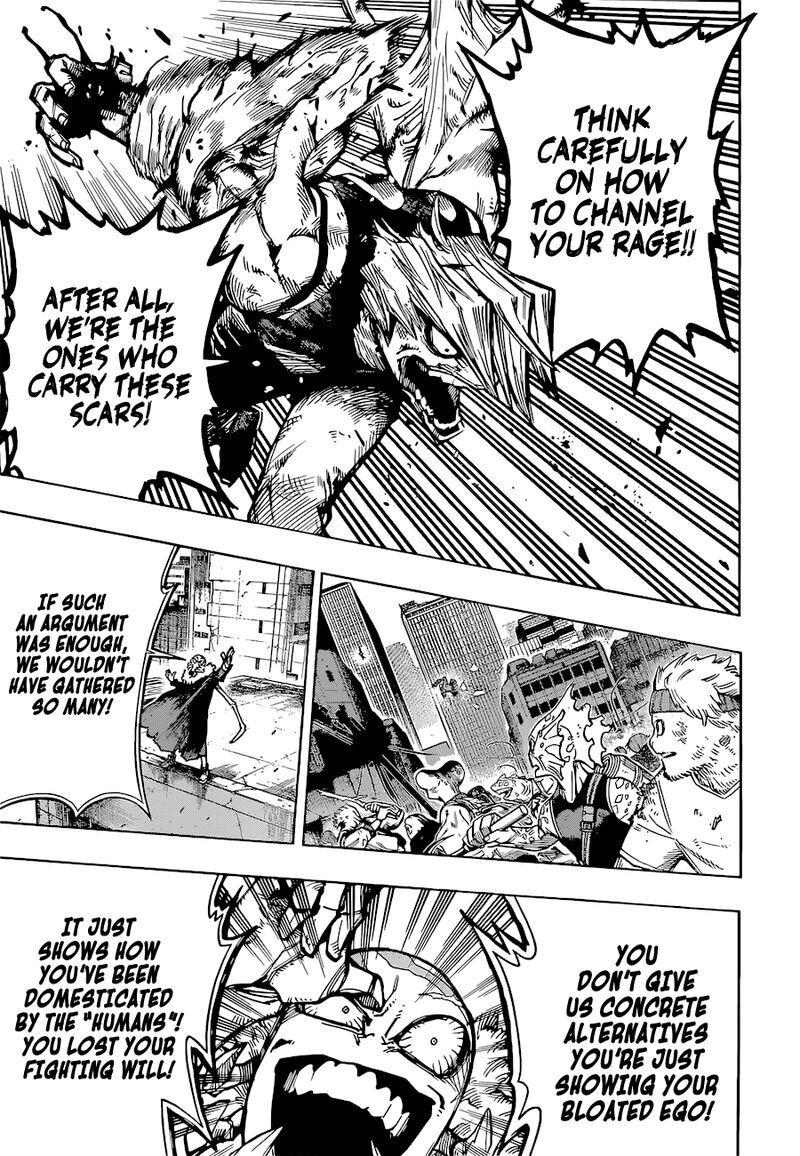 Chapter 371 - Page 13