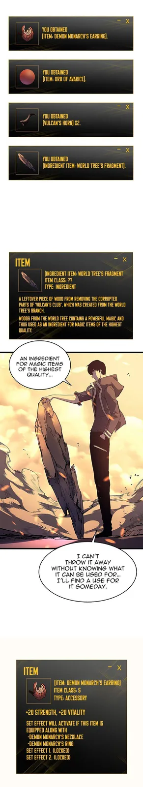 Chapter 60 - Page 2
