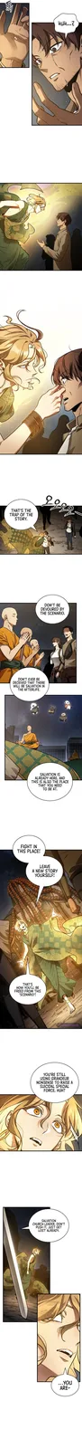 Chapter 149 - Page 8