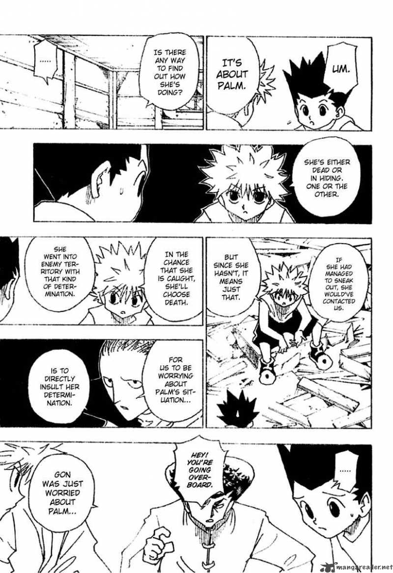Chapter 256 - Page 7