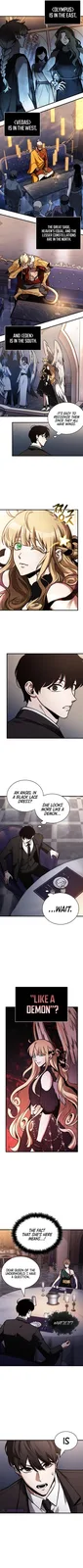 Chapter 169 - Page 3