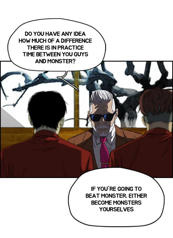Chapter 171 - Page 53
