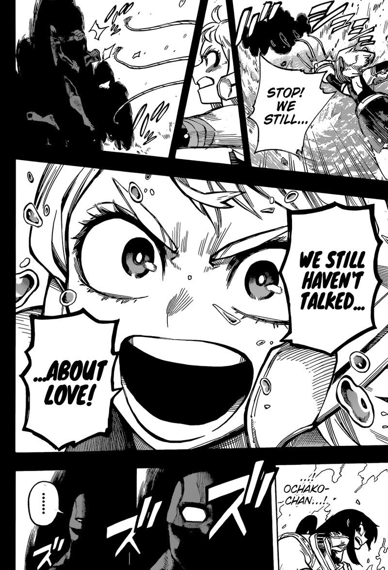Chapter 375 - Page 10