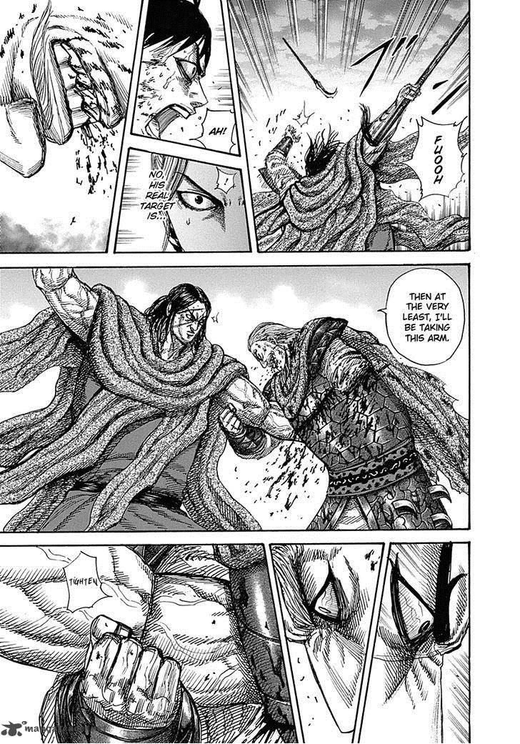 Chapter 325 - Page 15