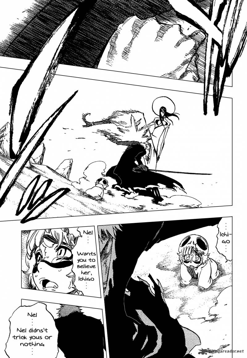 Chapter 290 - Page 8