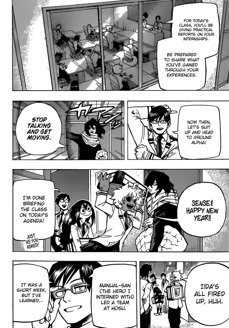 Chapter 253 - Page 3