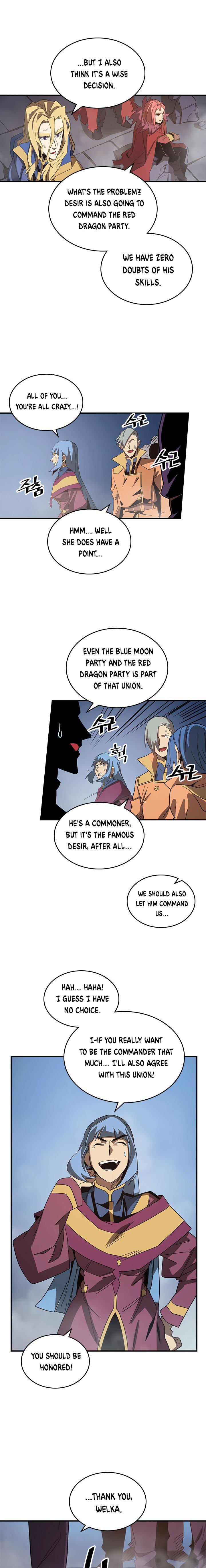 Chapter 114 - Page 10
