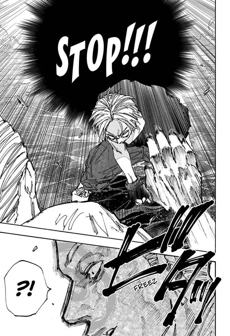 Chapter 158 - Page 16