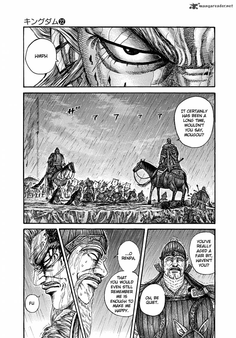 Chapter 234 - Page 13