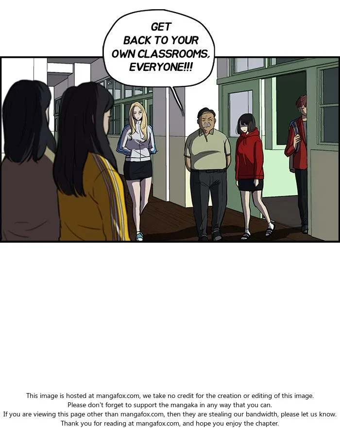 Chapter 114 - Page 24