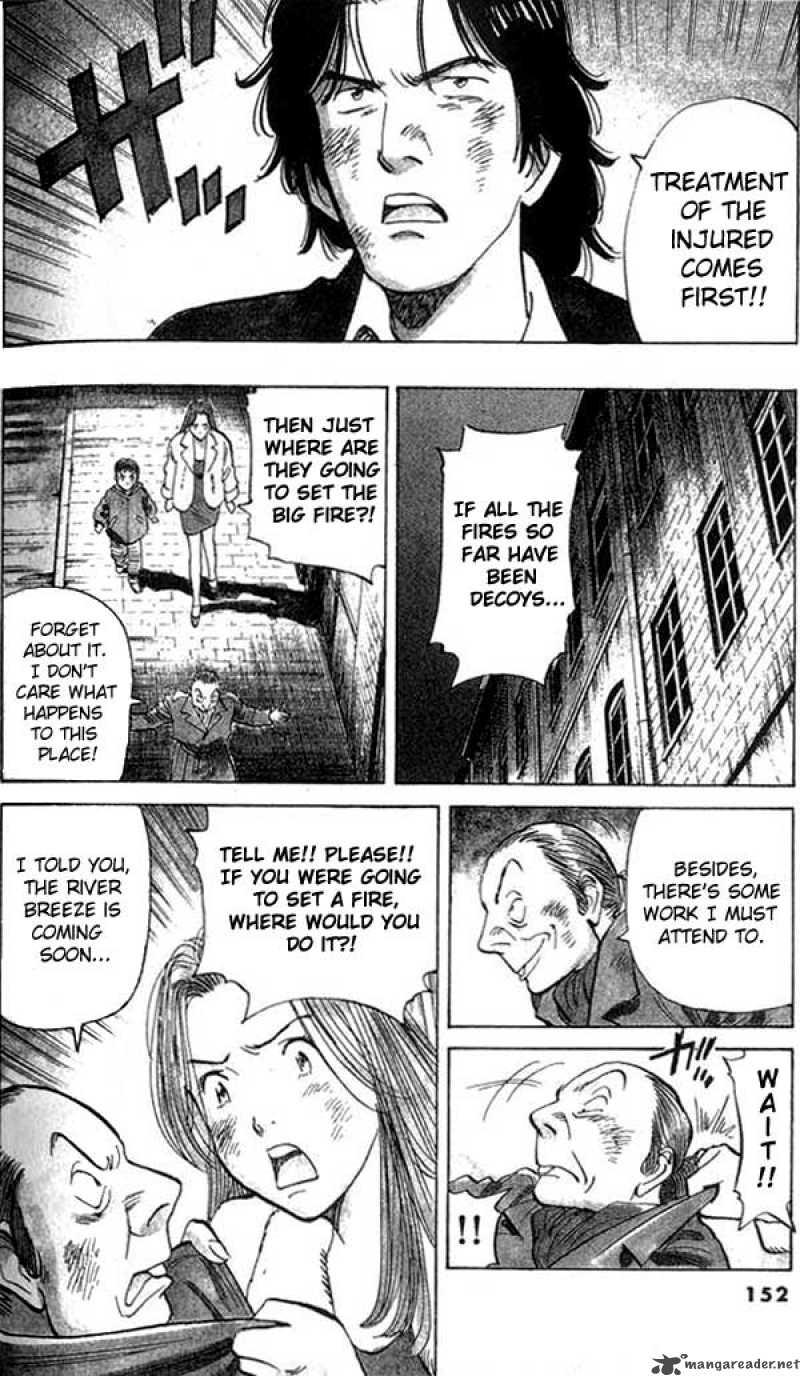 Chapter 31 - Page 2