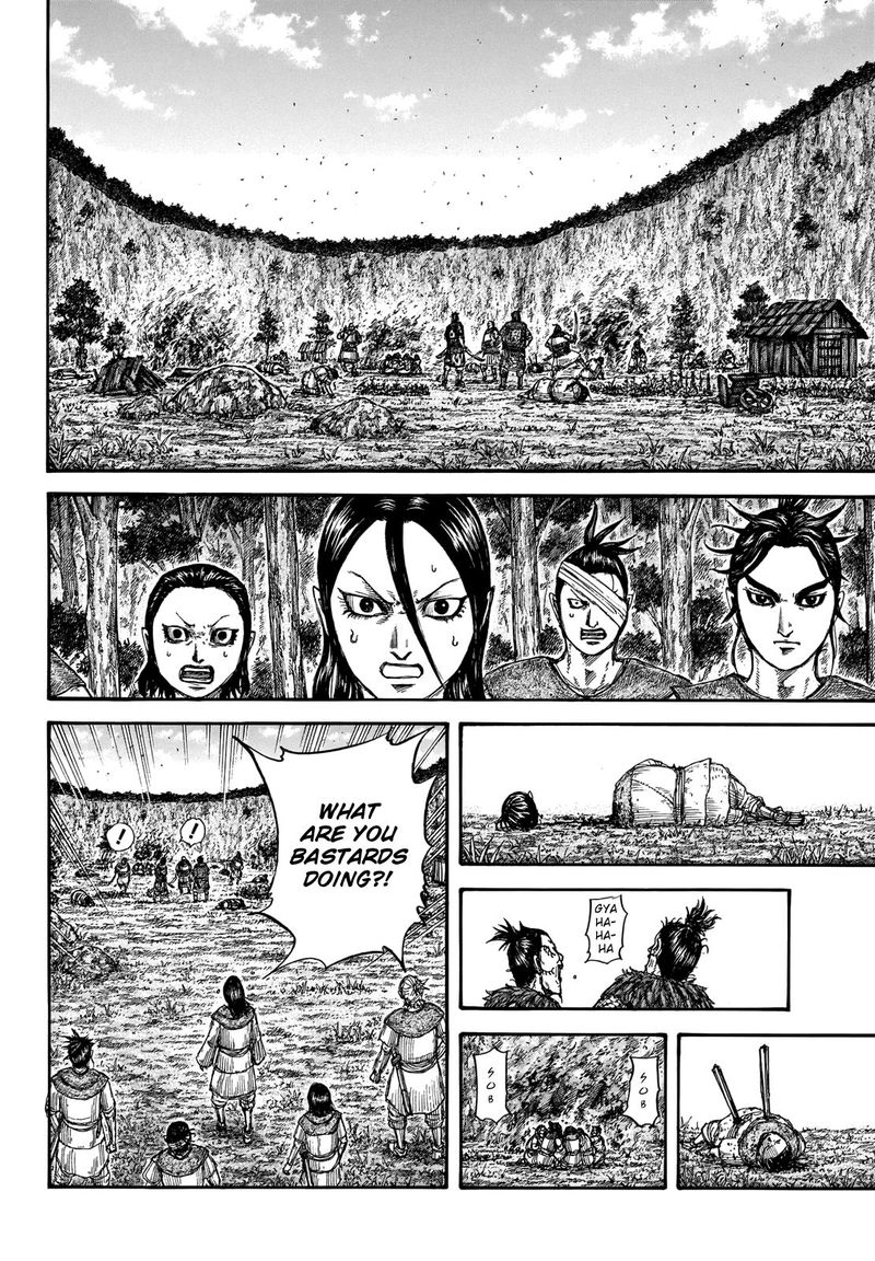 Chapter 733 - Page 10