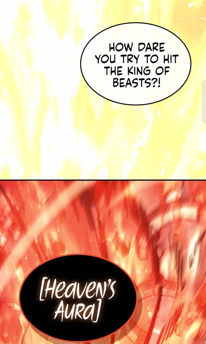 Chapter 163 - Page 63