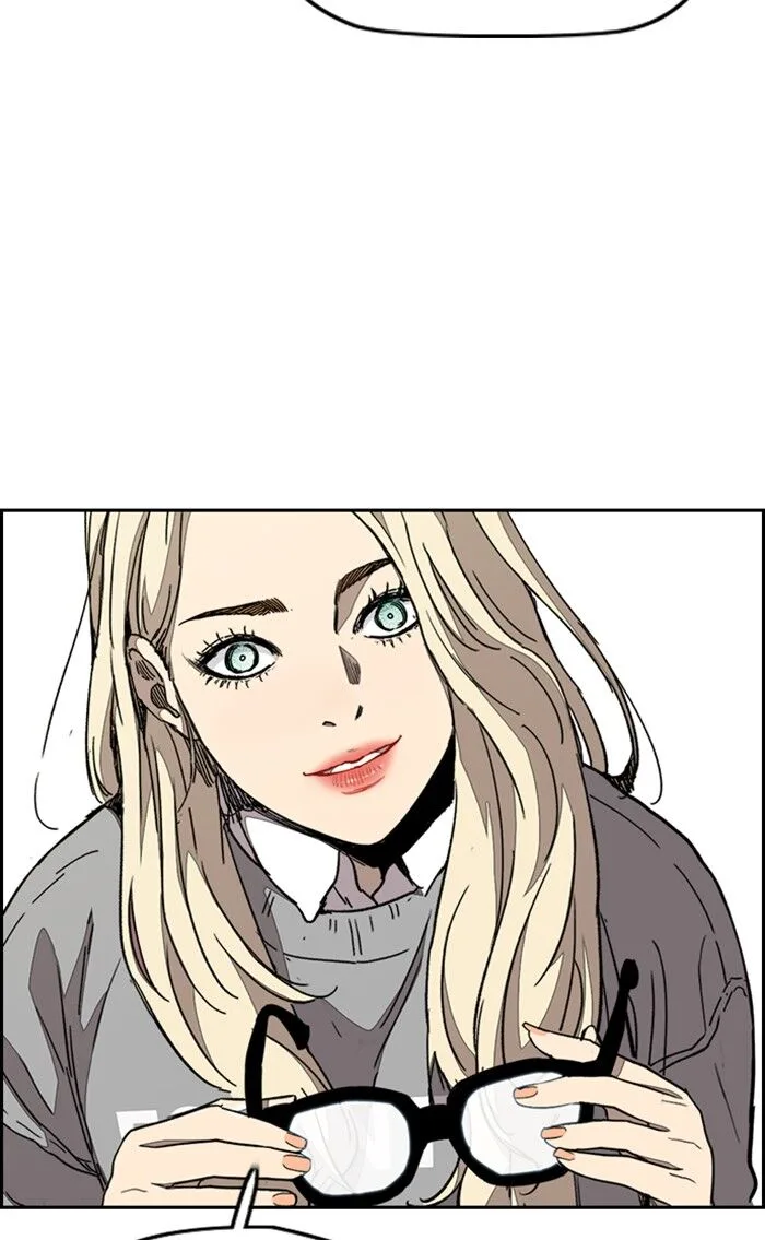 Chapter 329 - Page 11