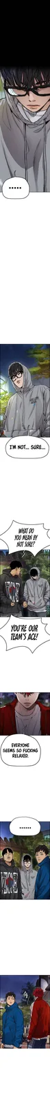 Chapter 394 - Page 6