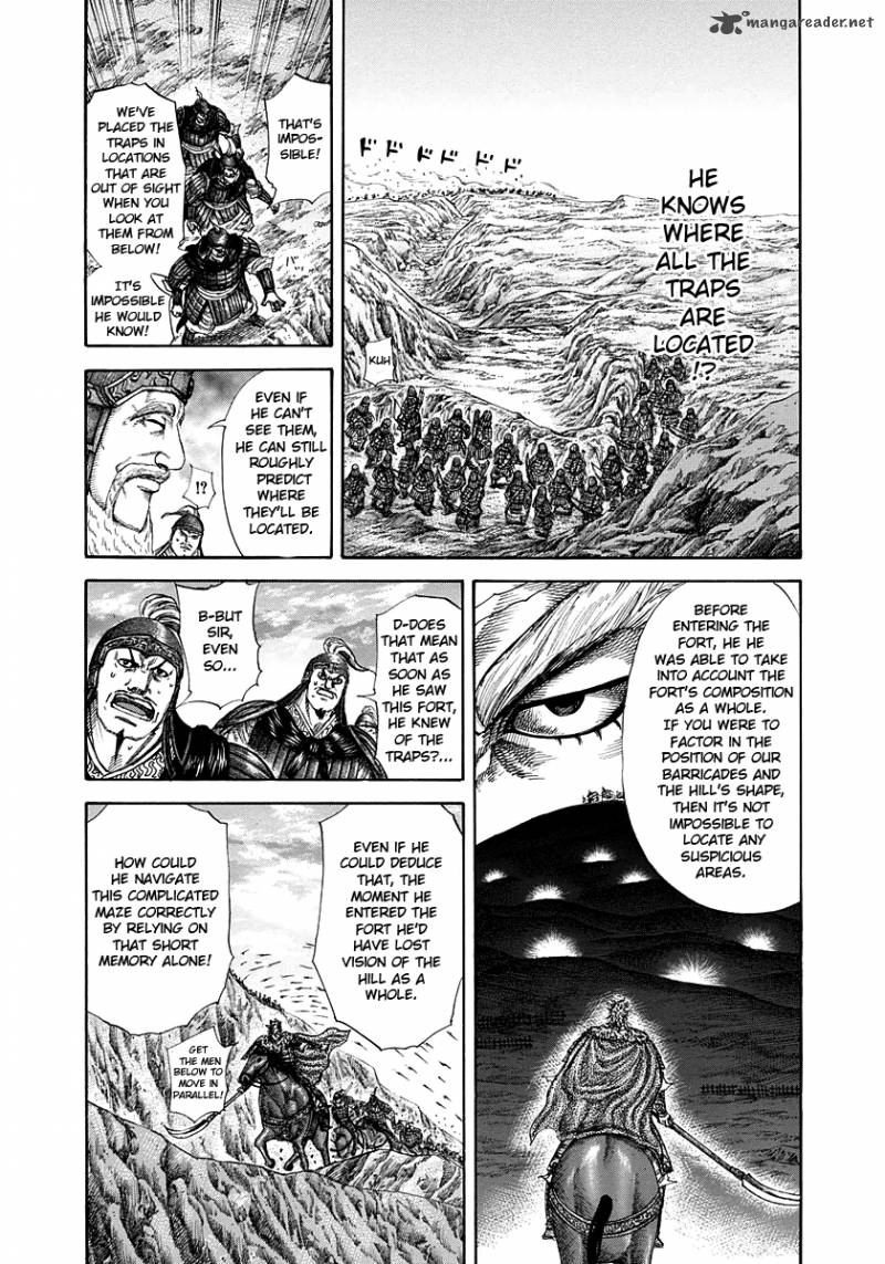 Chapter 228 - Page 14