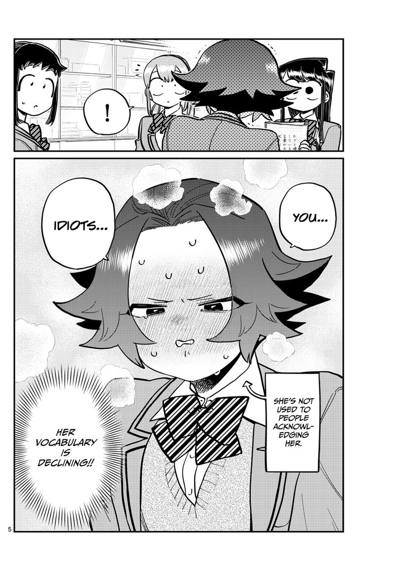 Chapter 253 - Page 4
