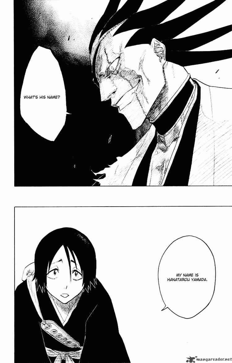 Chapter 93 - Page 15