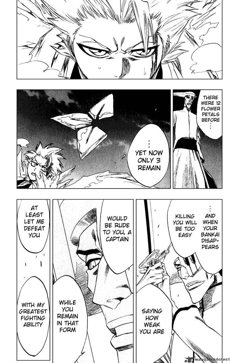 Chapter 208 - Page 15