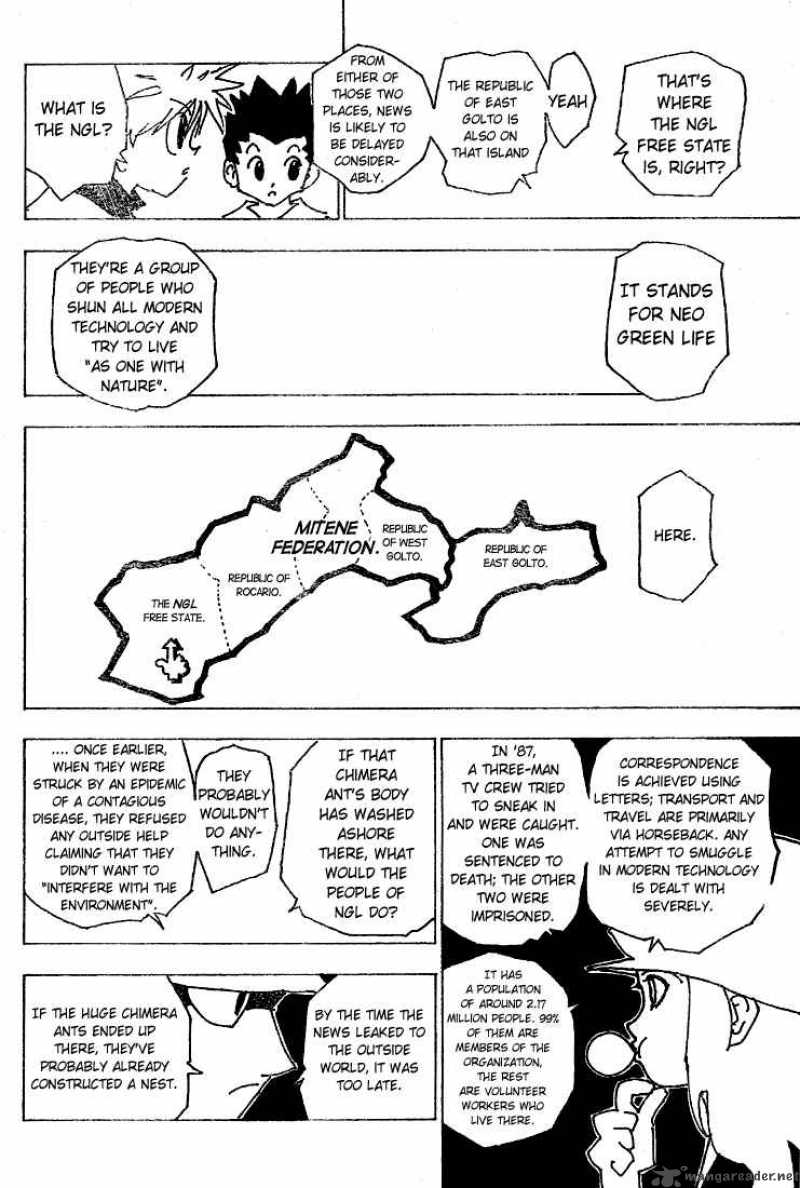 Chapter 188 - Page 6