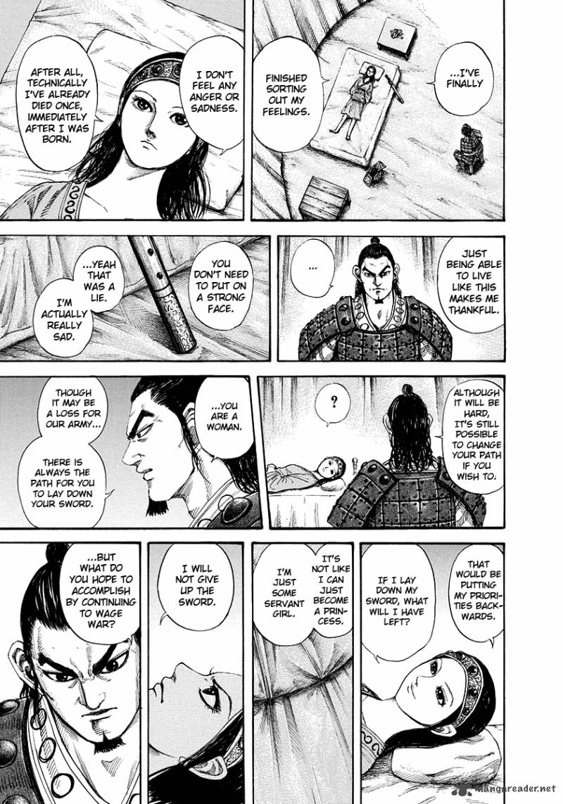 Chapter 164 - Page 7
