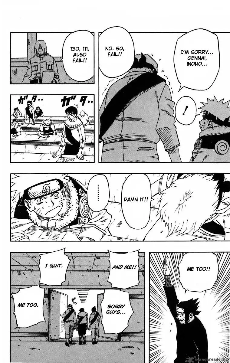 Chapter 43 - Page 12