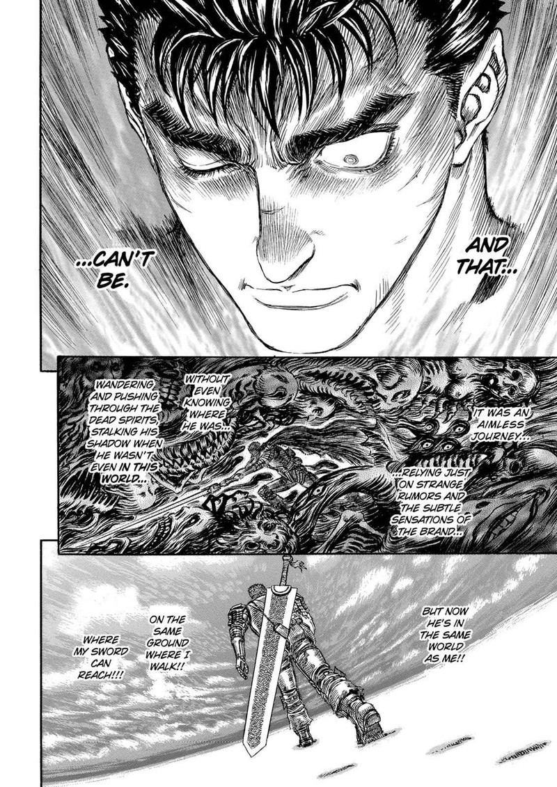 Chapter 177 - Page 25