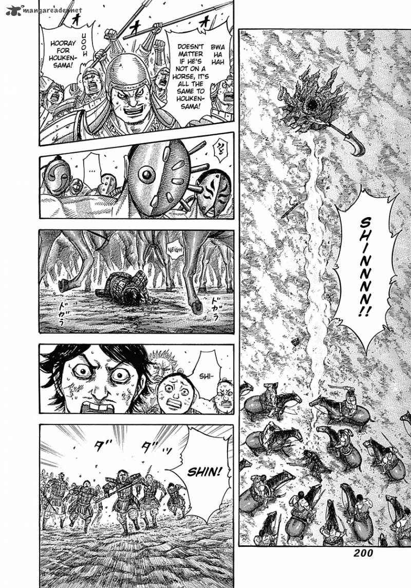 Chapter 349 - Page 10